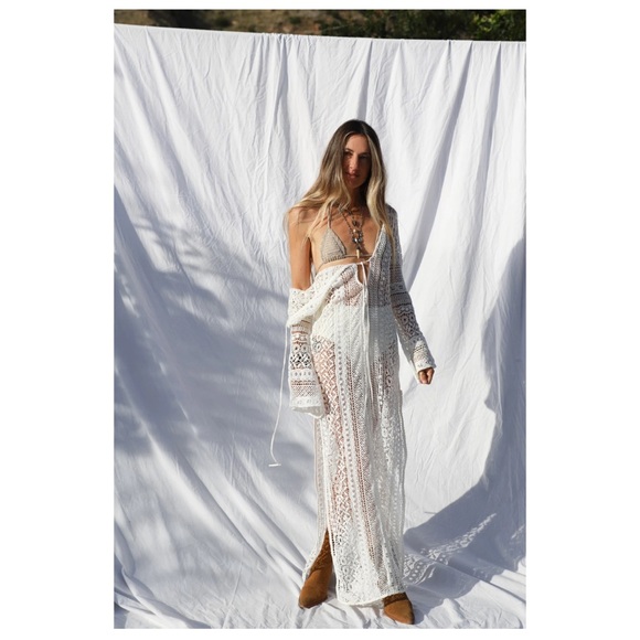 New Jen's Pirate Booty Tropics Birkin in Moon - Picture 4 of 16